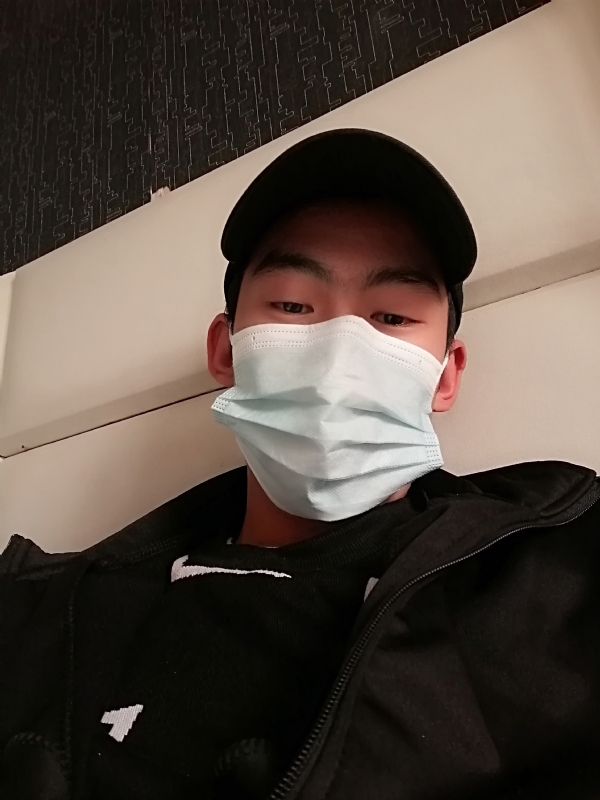 孤单的第三张照片--常州相亲服务中心