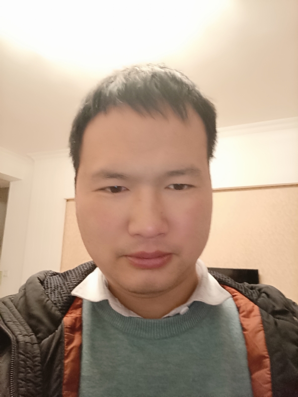 浪子回头的第一张照片--常州相亲服务中心