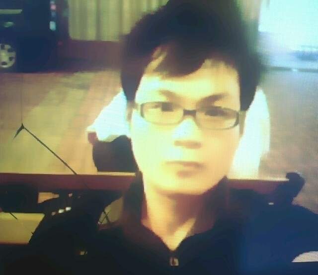 华生的第一张照片--常州相亲服务中心