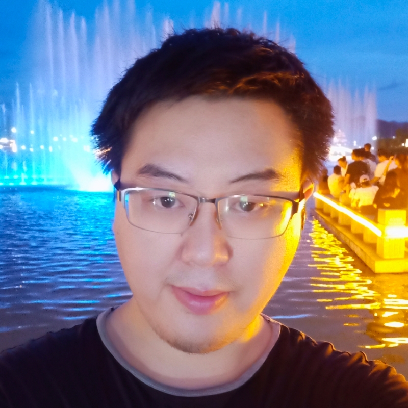 风雨的第一张照片--常州相亲服务中心