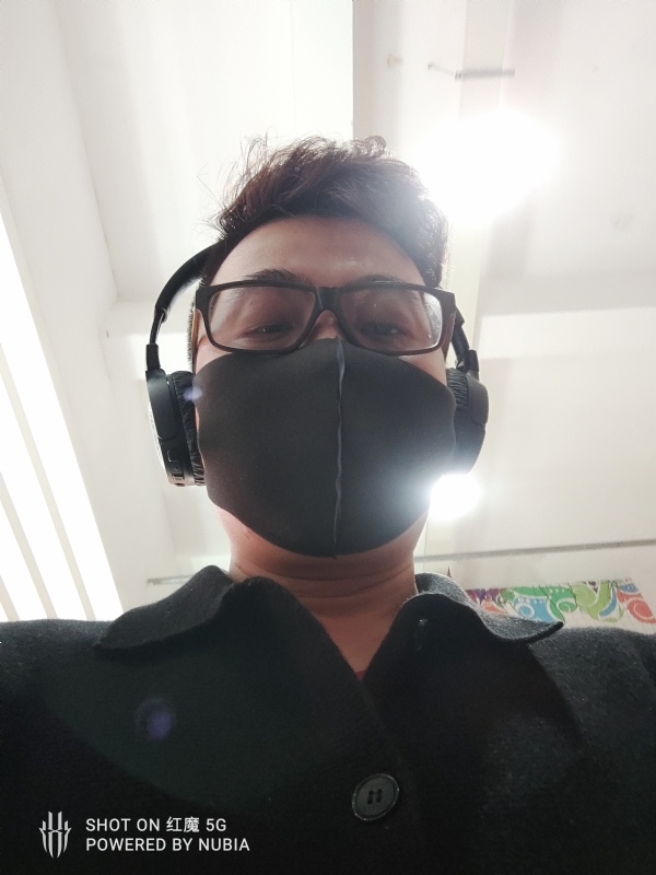 不可触碰的伤的第一张照片--常州相亲服务中心