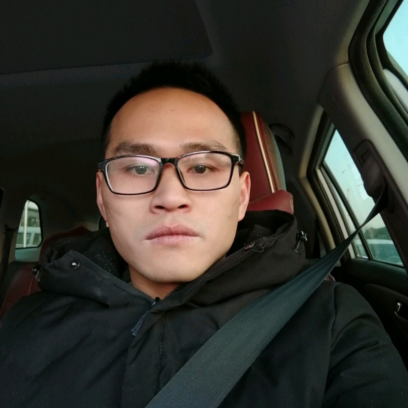 文的第三张照片--常州相亲服务中心