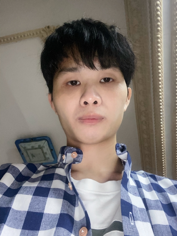 良辰的第一张照片--常州相亲服务中心