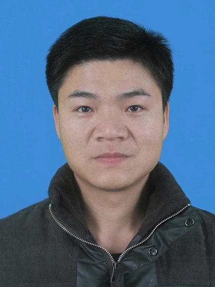 无怨无悔生死相依的第一张照片--常州相亲服务中心