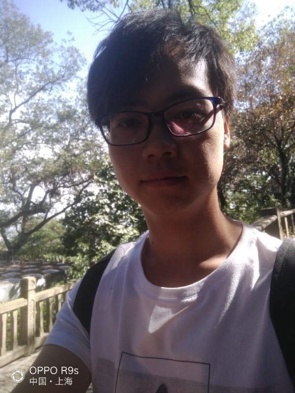 不忘旧年的第一张照片--常州相亲服务中心