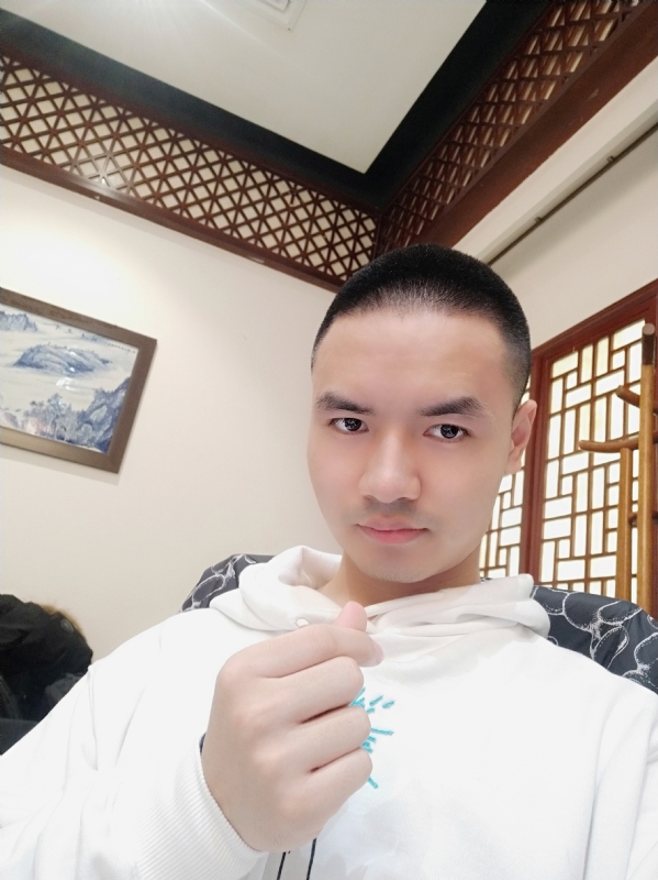 stephen的第一张照片--常州相亲服务中心