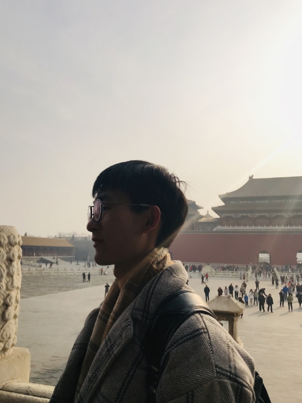 夏侯醉平的第二张照片--常州相亲服务中心