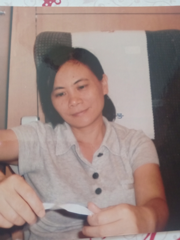 子佳的第三张照片--常州相亲服务中心