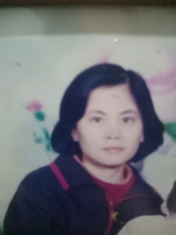 子佳的第四张照片--常州相亲服务中心