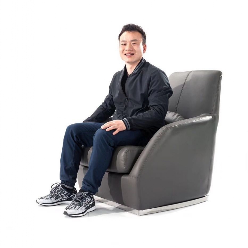 洞庭湖特大的第三张照片--常州相亲服务中心