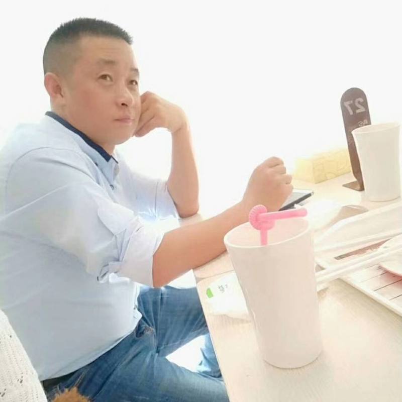 唸一世繁华的第一张照片--常州相亲服务中心