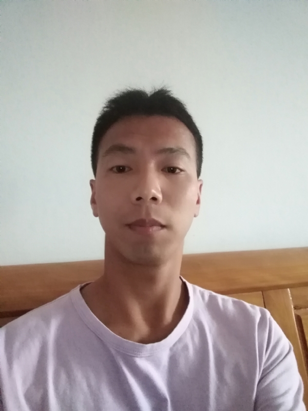 阿立的第二张照片--常州相亲服务中心