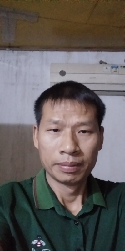 执着跋涉的第二张照片--常州相亲服务中心