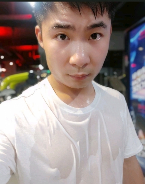 雅艺居的第二张照片--常州相亲服务中心