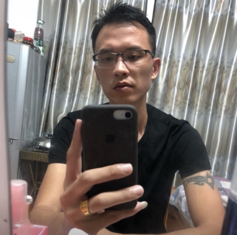 LYH的第一张照片--常州相亲服务中心