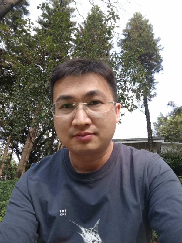 不如随风的第二张照片--常州相亲服务中心