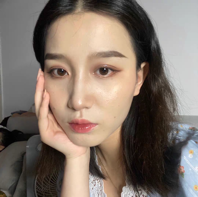 luck的第一张照片--常州相亲服务中心