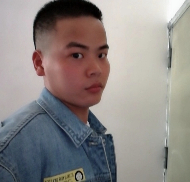 Sunshine的第一张照片--常州相亲服务中心