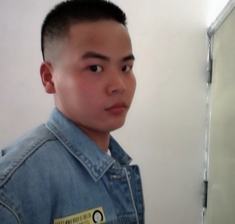 Sunshine的第二张照片--常州相亲服务中心