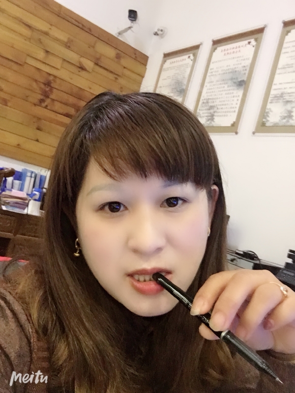 冷暧自知的第一张照片--常州相亲服务中心