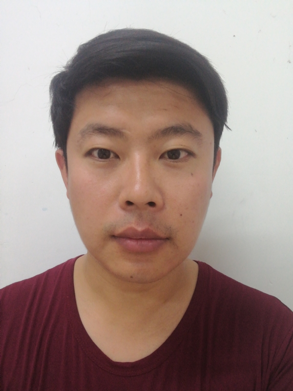 克拉克的第一张照片--常州相亲服务中心