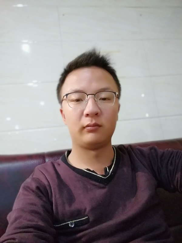 90后大叔的第二张照片--常州相亲服务中心