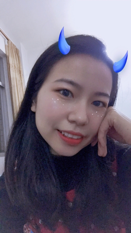 多拉b梦的第一张照片--常州相亲服务中心