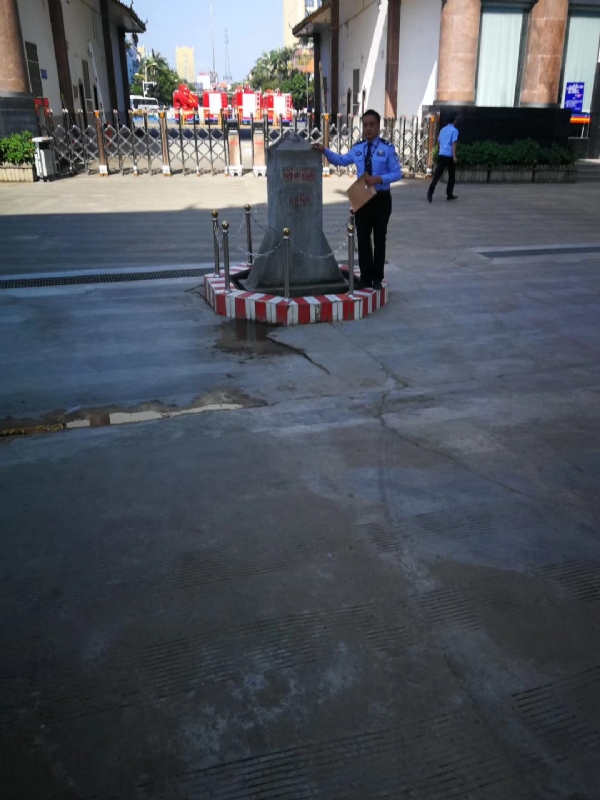 杰哥dj的第一张照片--常州相亲服务中心