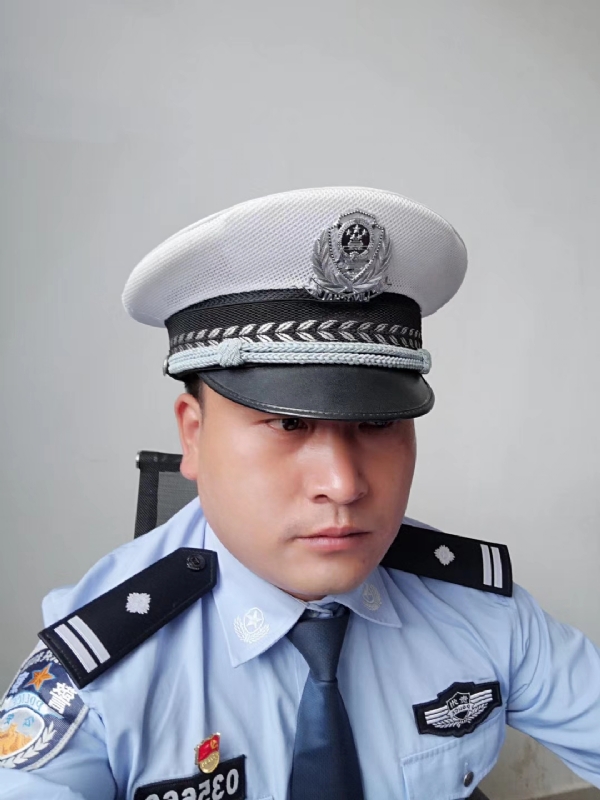 杰哥dj的第二张照片--常州相亲服务中心