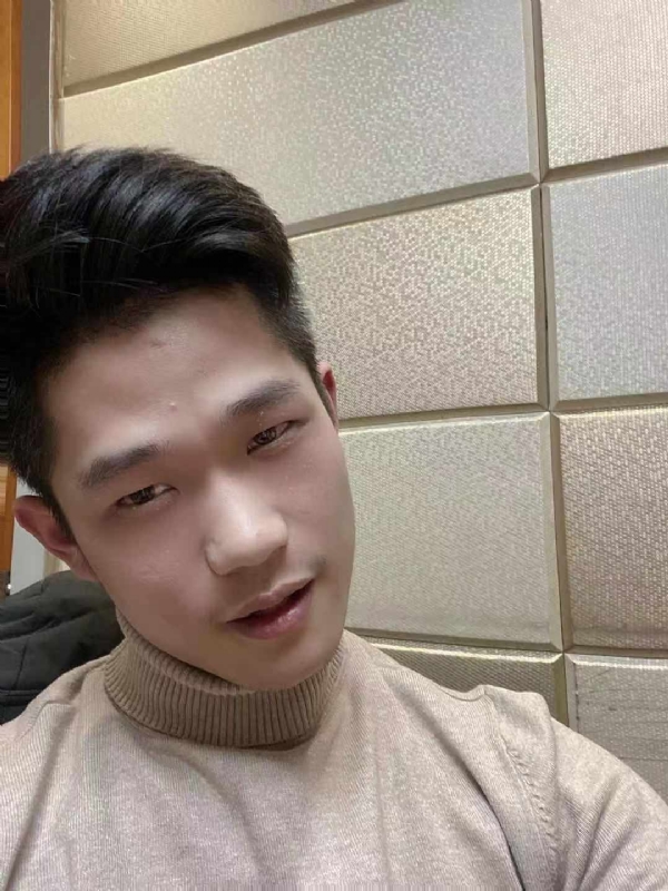 南墙的第一张照片--常州相亲服务中心