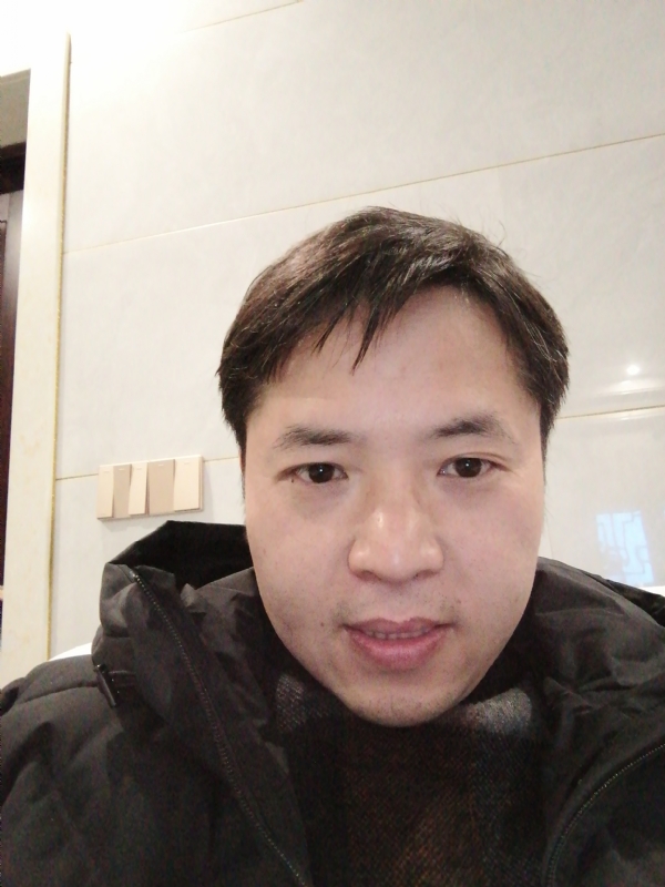 小小的第一张照片--常州相亲服务中心