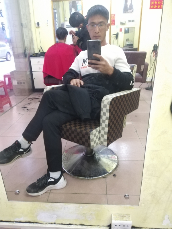 hushuai的第一张照片--常州相亲服务中心