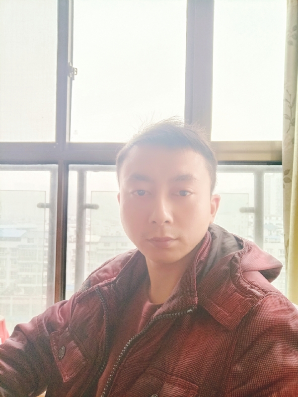 流星雨的第一张照片--常州相亲服务中心