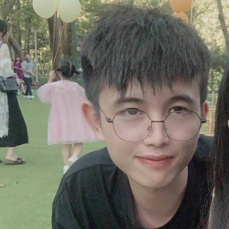 贰零三的第一张照片--常州相亲服务中心