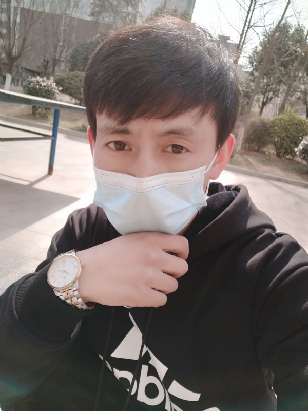 简单的幸福的第一张照片--常州相亲服务中心