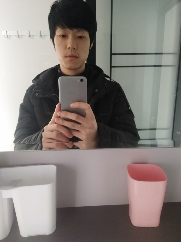 ①②③的第一张照片--常州相亲服务中心