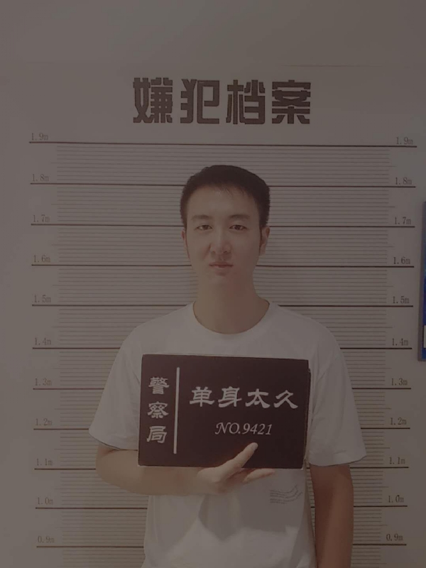 相约恨晚的第一张照片--常州相亲服务中心