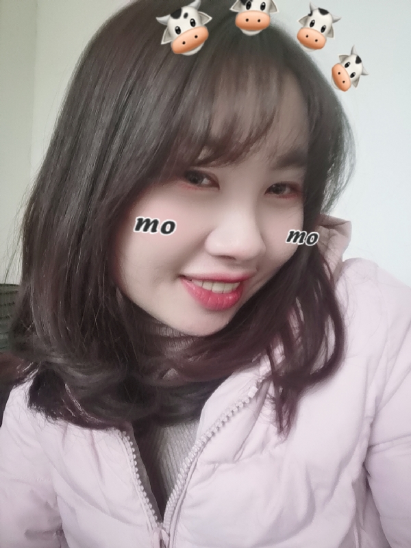 匆匆的第一张照片--常州相亲服务中心