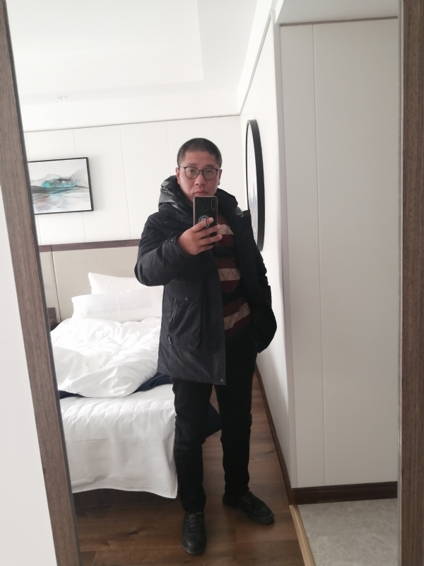 通用的第一张照片--常州相亲服务中心