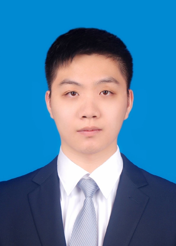 亿万少女的梦的第一张照片--常州相亲服务中心