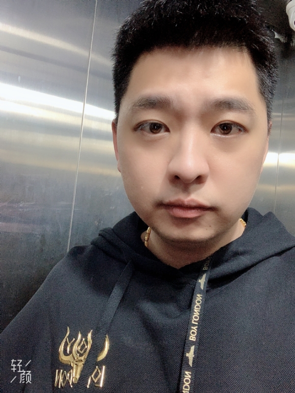 平安喜乐的第一张照片--常州相亲服务中心