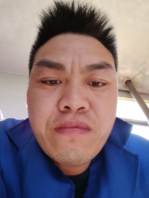 太阳红的第一张照片--常州相亲服务中心