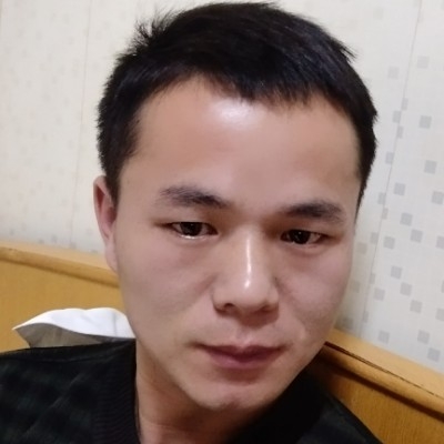 阿良的第一张照片--常州相亲服务中心