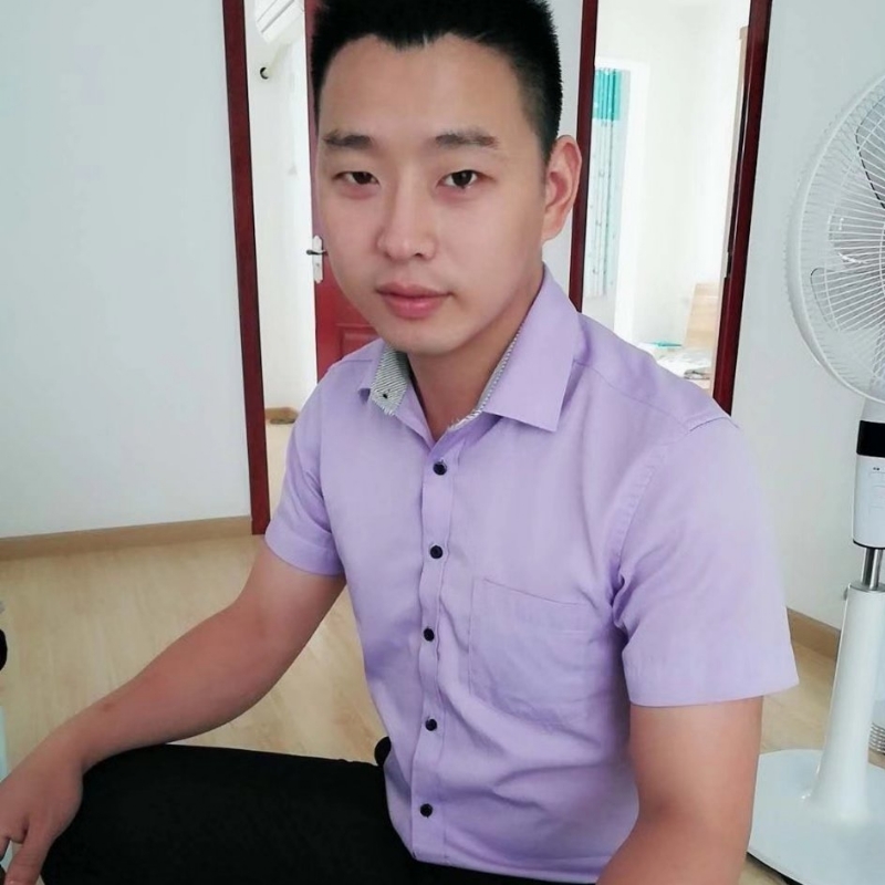 追风的第一张照片--常州相亲服务中心