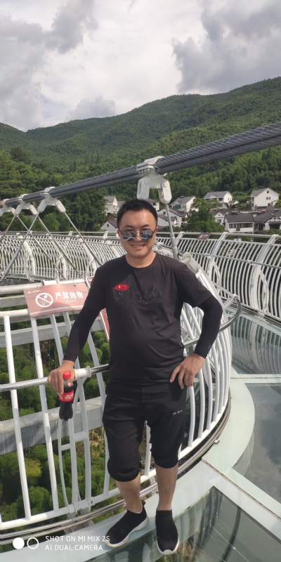 bu离bu弃的第一张照片--常州相亲服务中心