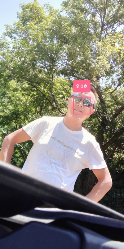 bu离bu弃的第三张照片--常州相亲服务中心