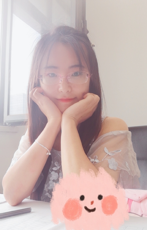 叶子的第一张照片--常州相亲服务中心