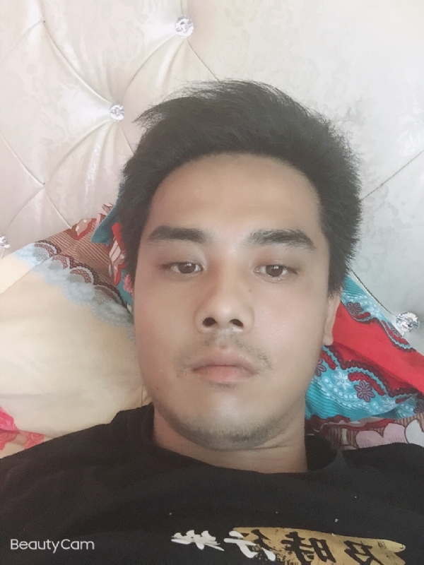 淘不淘的第一张照片--常州相亲服务中心