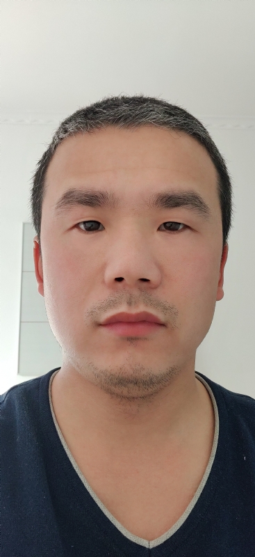 哈喽的第一张照片--常州相亲服务中心