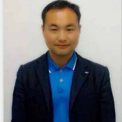 飞龙找媳妇的第一张照片--常州相亲服务中心